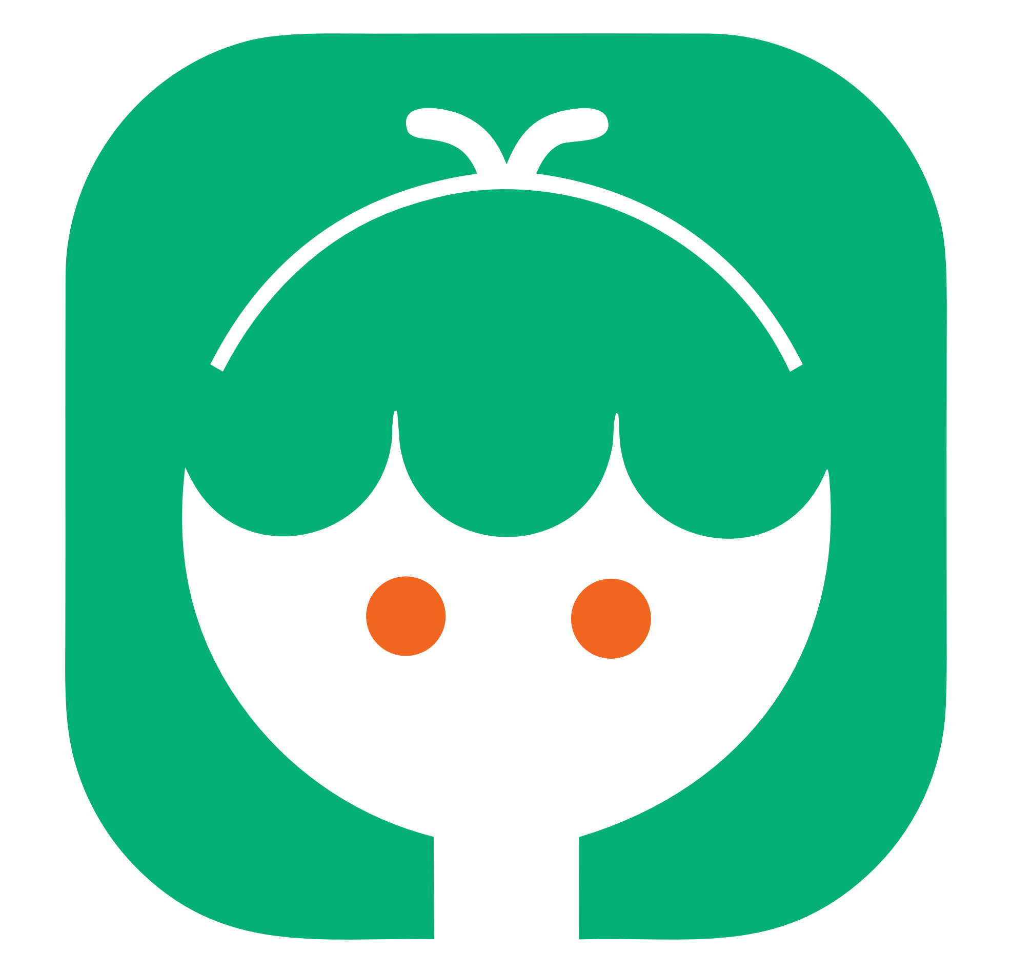 NanoChan
